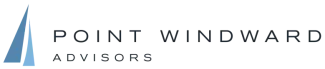 Point Windward Advisors